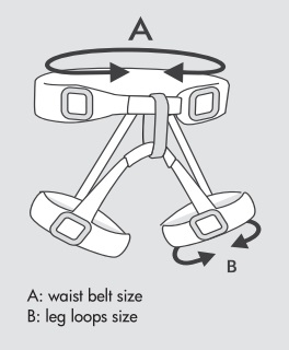 imbracatura-bassa-EN
