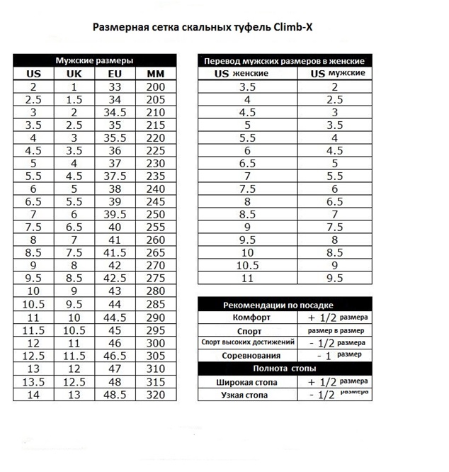 Без імені