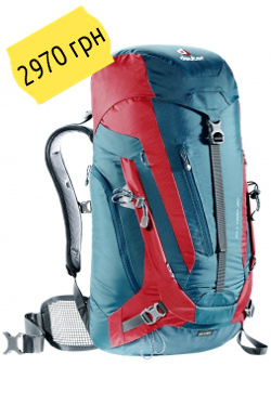 Deuter ACT Trail 30 3440315