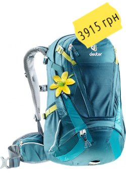 Deuter Trans Alpine 28 SL 3205117