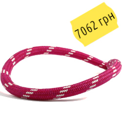 Edelweiss Curve 9.8 mm Unicore Supereverdry 60 m