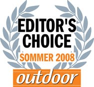 Editor-choice-2008