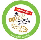 oppad2010