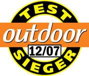 test-outdoor-sieger-07