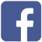 Northwall facebook