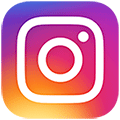 northwall instagram