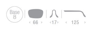 3701214_Julbo-Sunglasses-2018 pdf