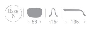 5011114_Julbo-Sunglasses-2018