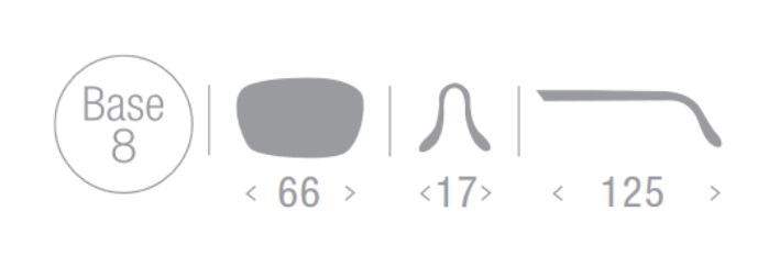 3701214_Julbo-Sunglasses-2018 pdf
