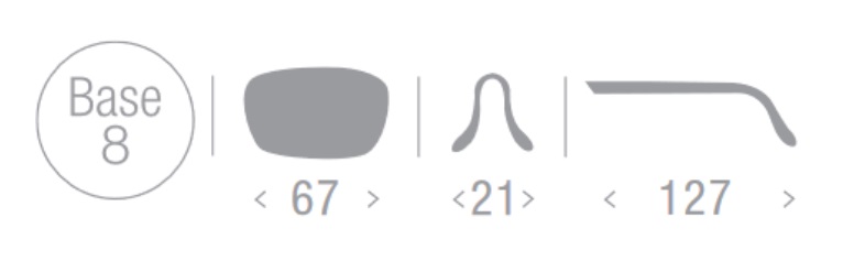 4829121_Julbo-Sunglasses-2018 pdf