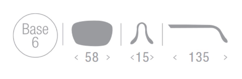5011114_Julbo-Sunglasses-2018