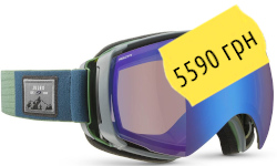 Купить Julbo Aerospace 74051169