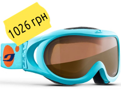 Julbo Astro 71592127