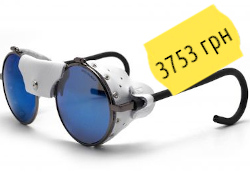 Julbo Vermont Classic Spectron 3CF J0101121