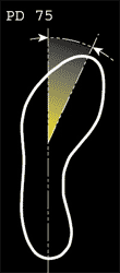 lasportiva_miura_pd75