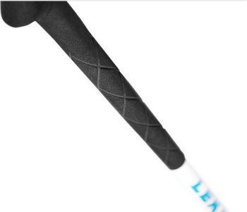 Thermo Mid