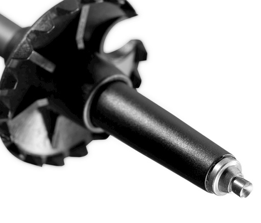 Flex Tip Short