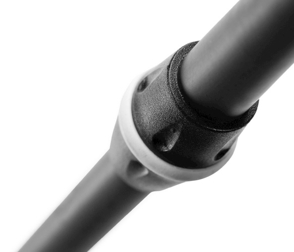 Soft Antishock Lite