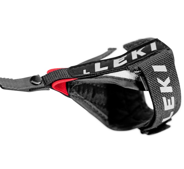 Trigger 1 V2 Strap