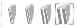 f062e24f08705426be88435c53f3f9d8