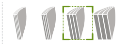 d631490d34925f190f0ee009d01de9a5