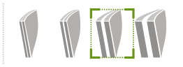 be0e4c6458769343063a3dc900e4ca0a