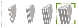 7f05735446ab4307cc513f9c69df5f2a