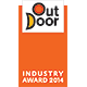 MFO_logo_Award_2014_4C_WindBoiler