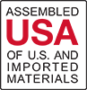 MadeIn_USA_assembled_materials