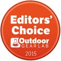 OGL_Editors_Choice_2015