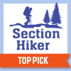 SectionHiker_TopPick_2019_award