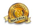 sello-oro-Premio-Desnivel