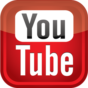 northwall youtube chanel
