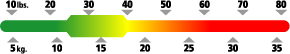zav_exos58_11