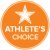 ATHLETES_CHOICE_WEB_90X90PX_2014