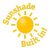 EN_SUNSHADE_100px