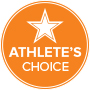 ATHLETES_CHOICE_WEB_90X90PX_2014