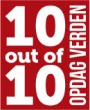 10out10