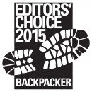backpacker_editors_choice_web_1