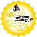 oppad-april_2015_outdoor_award_goud_jpeg