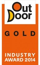 outdoor_gold_web_1