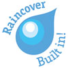 EN_RAINCOVER_100px