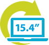 NEW_LAPTOP_ICON_15