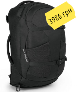 Osprey Farpoint 40L 5503