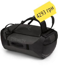 Купить Osprey Transporter 65L 5416