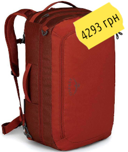 Купить Osprey Transporter Carry-On 44 5418