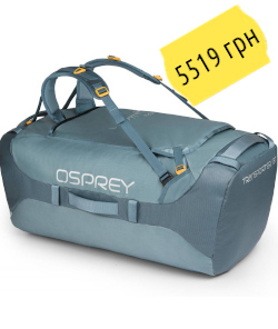 Купить Osprey Transporter 130L 5414