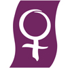 Womens_fit_icon_100px