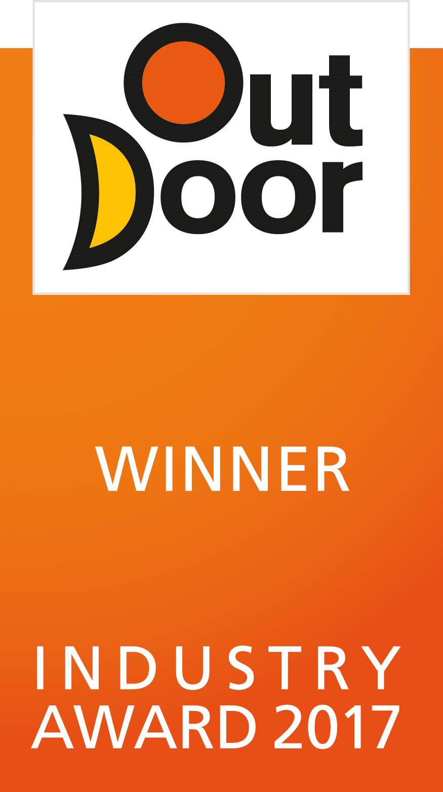 OutDoor Industry Awards 2017-Levity 60_web