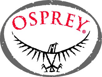 Купить рюкзак Osprey